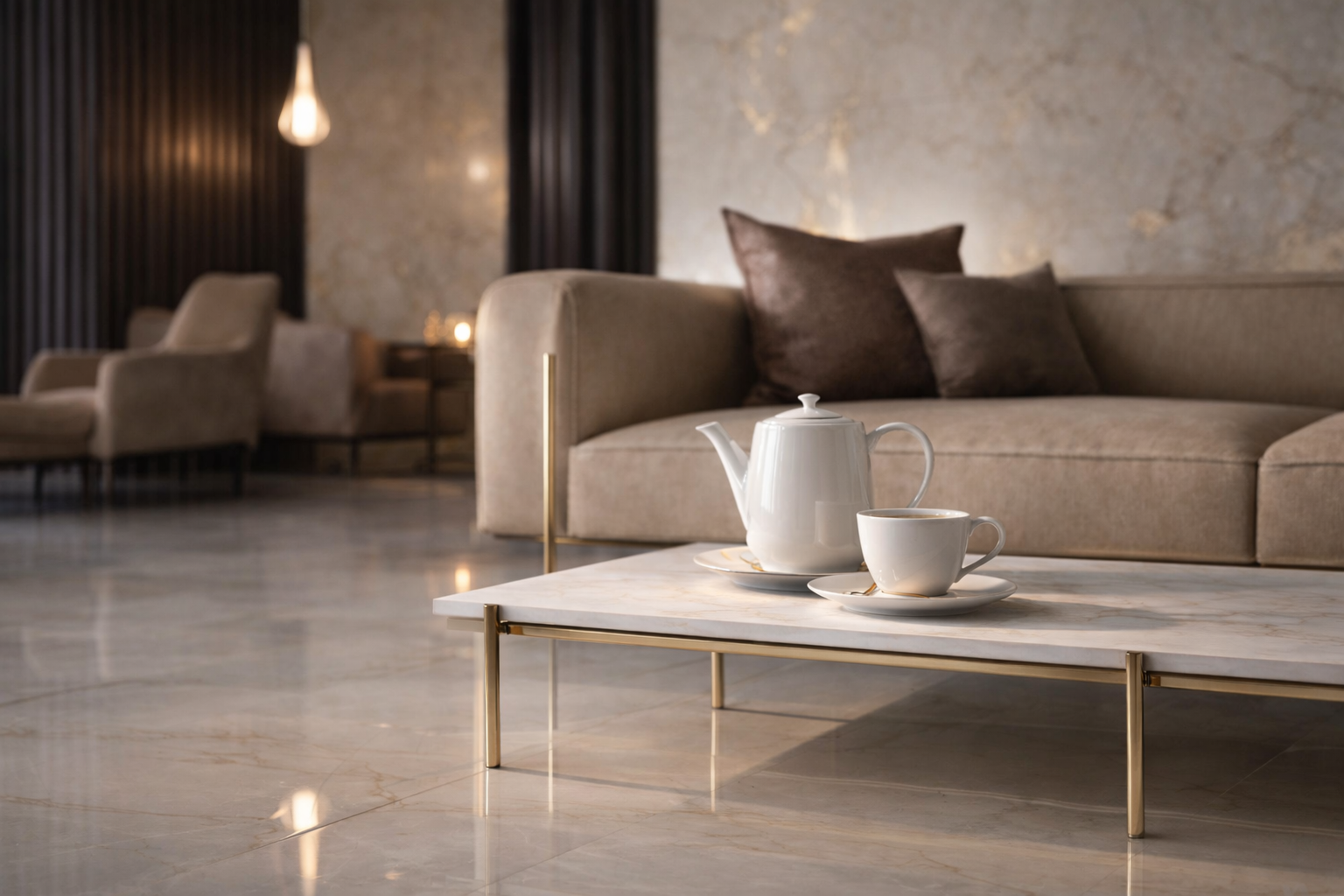 엄궁역 하늘채 입지환경과 주변 인프라를 보여주는 이미지