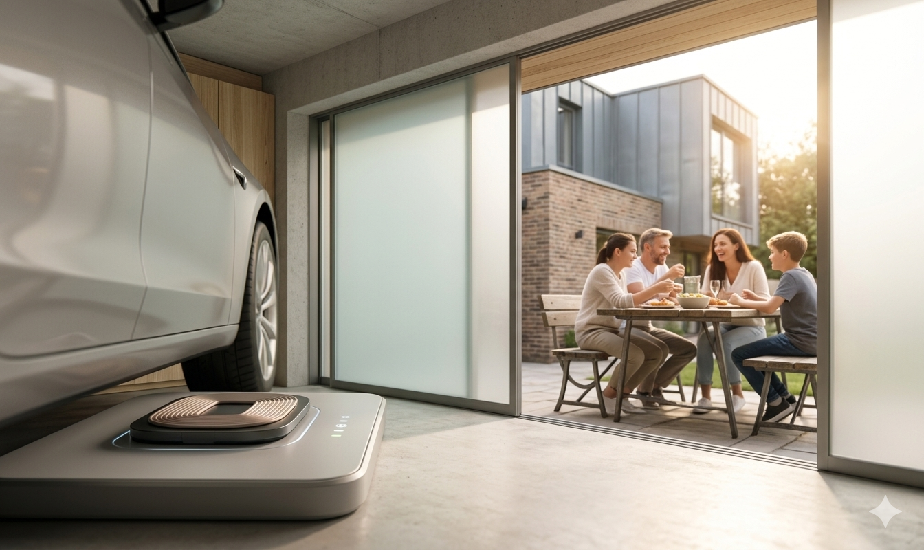 엄궁역 하늘채 모델하우스 위치 및 방문 안내 이미지